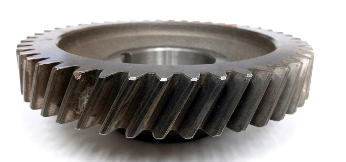 M35-510 | M35-510  Fourth Speed CounterShaft For 3052 Transmissions (5).jpg