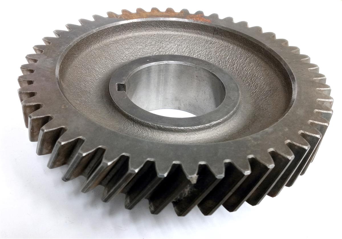 M35-510 | M35-510  Fourth Speed CounterShaft For 3052 Transmissions (6).jpg