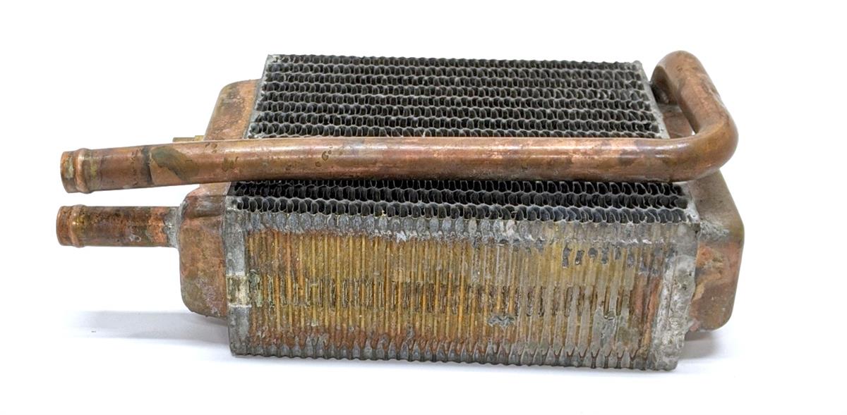M35-512 | M35-512  Heater Core M35A3 (1).jpg
