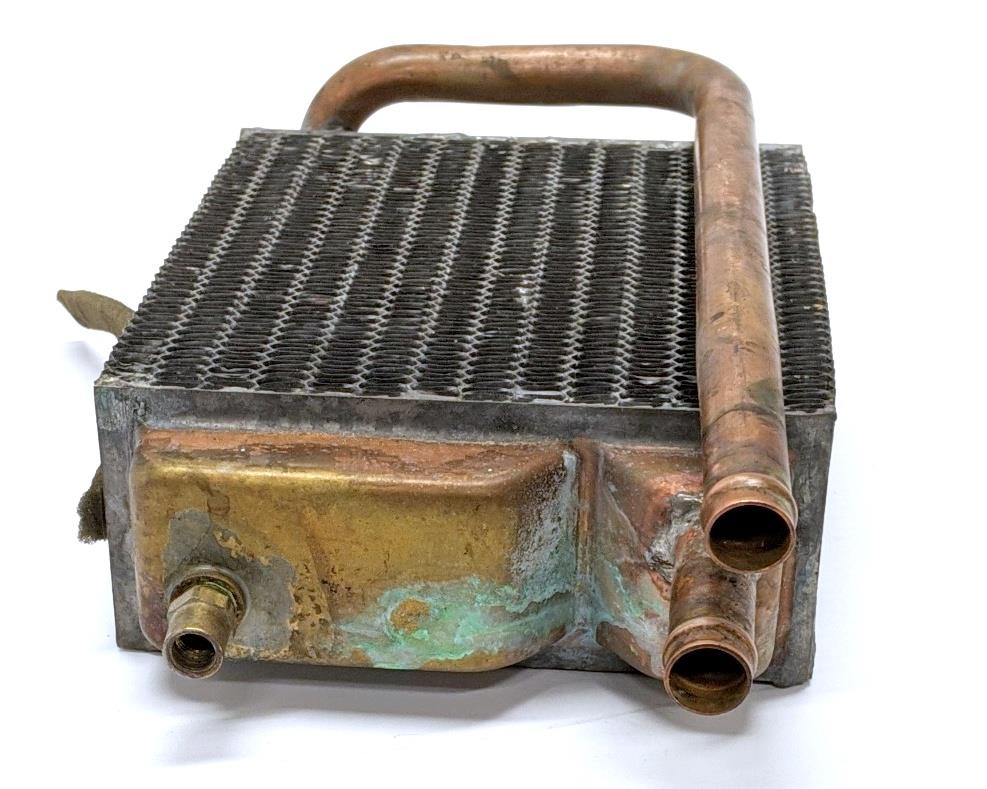 M35-512 | M35-512  Heater Core M35A3 (2).jpg