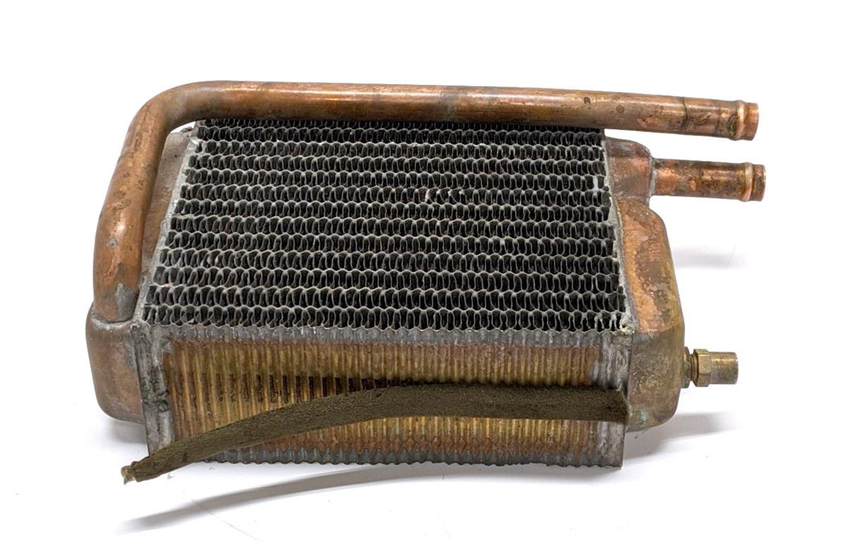 M35-512 | M35-512  Heater Core M35A3 (3).jpg