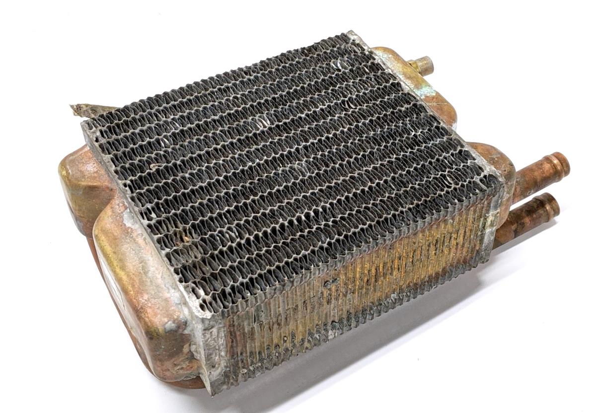 M35-512 | M35-512  Heater Core M35A3 (4).jpg