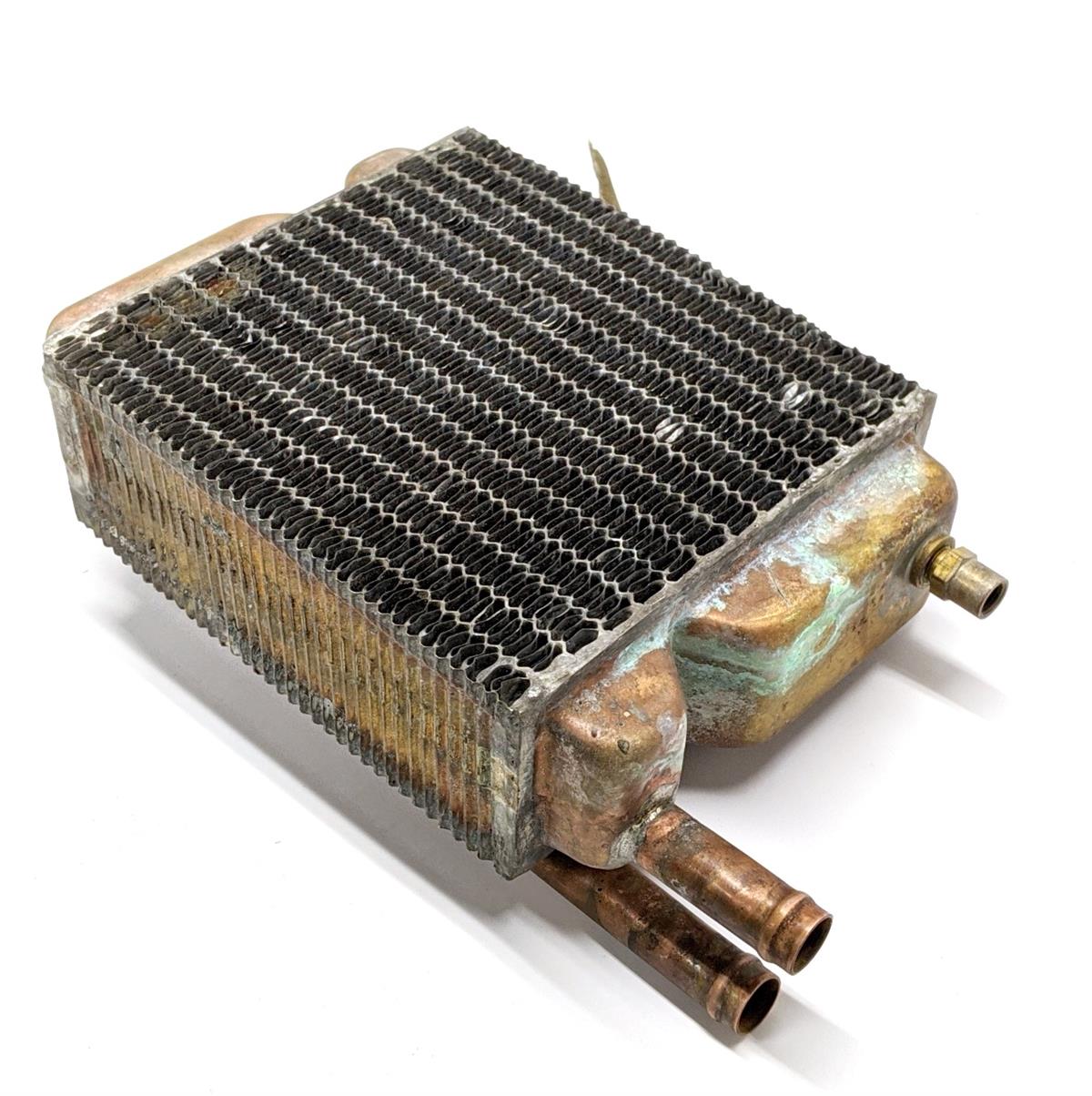 M35-512 | M35-512  Heater Core M35A3 (5).jpg
