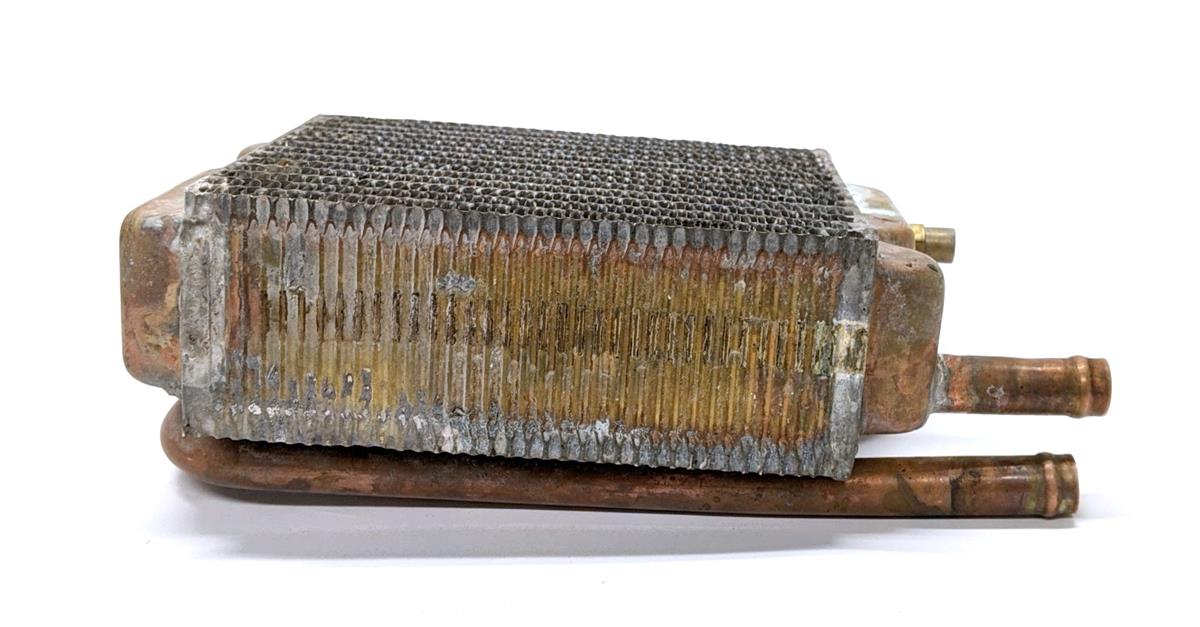 M35-512 | M35-512  Heater Core M35A3 (6).jpg