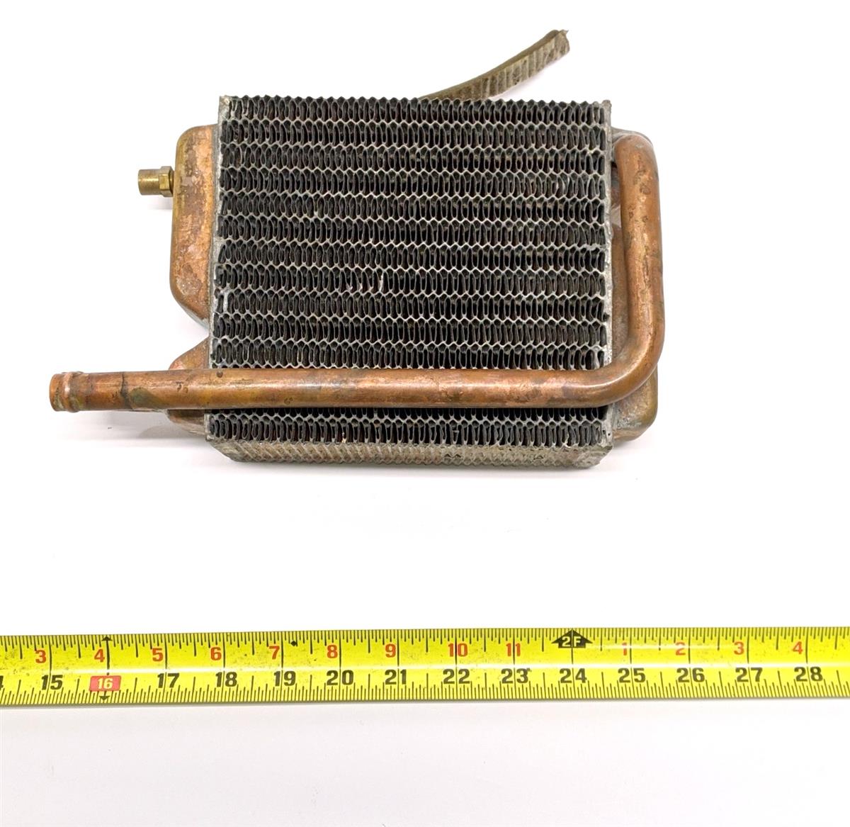 M35-512 | M35-512  Heater Core M35A3 (7).jpg