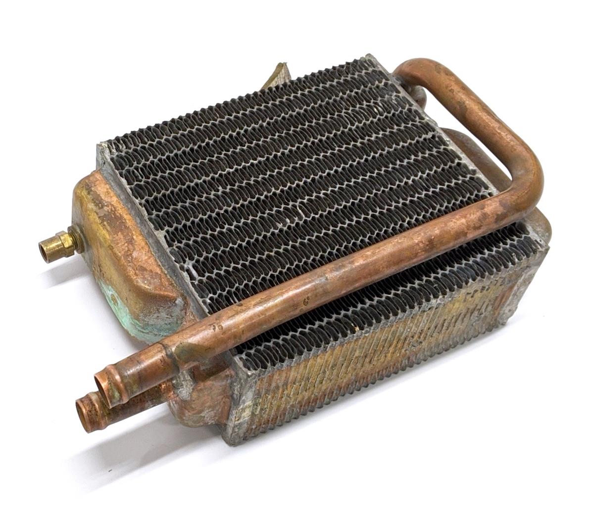 M35-512 | M35-512  Heater Core M35A3 (8).jpg