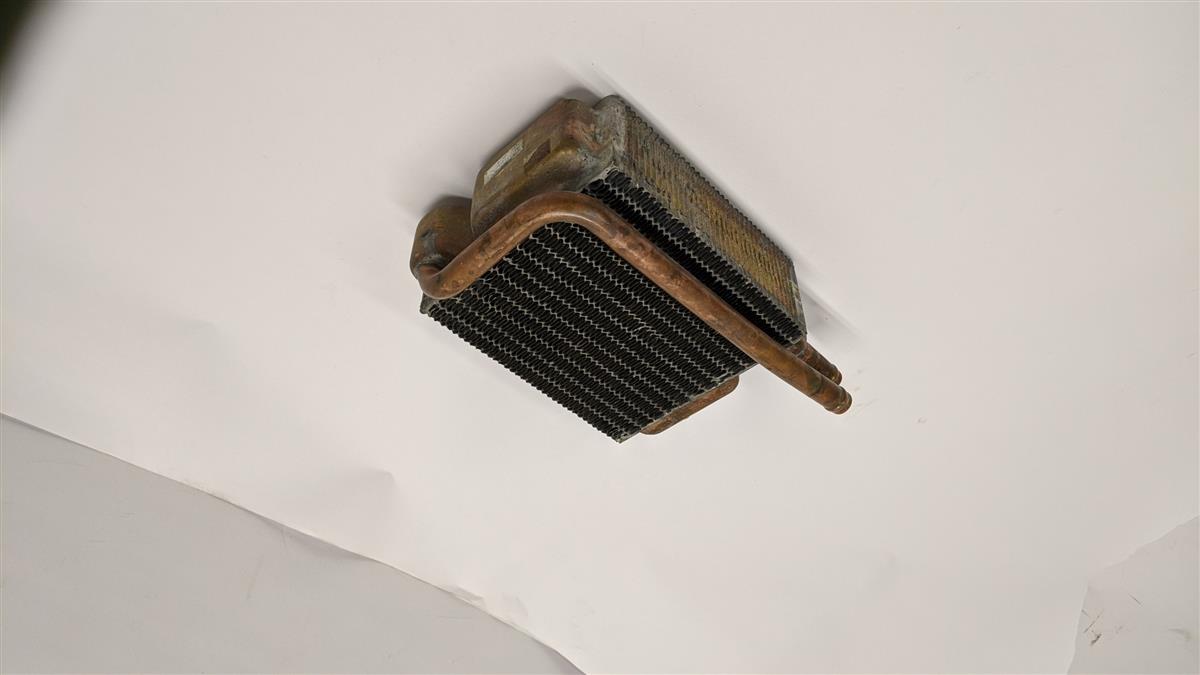 M35-512 | M35-512  Heater Core M35A3 (9).jpg