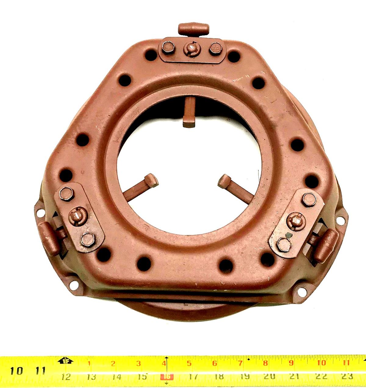 Main Image
