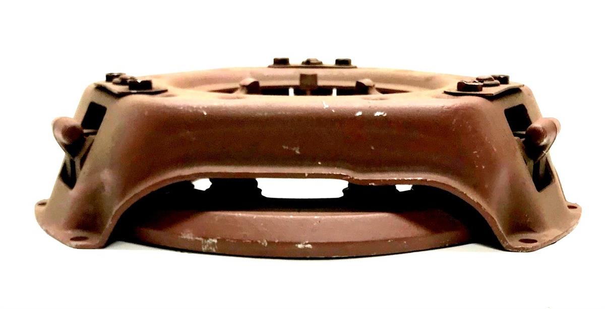 M35-644 | M35-644 Clutch Pressure Plate (2)(NOS).jpg