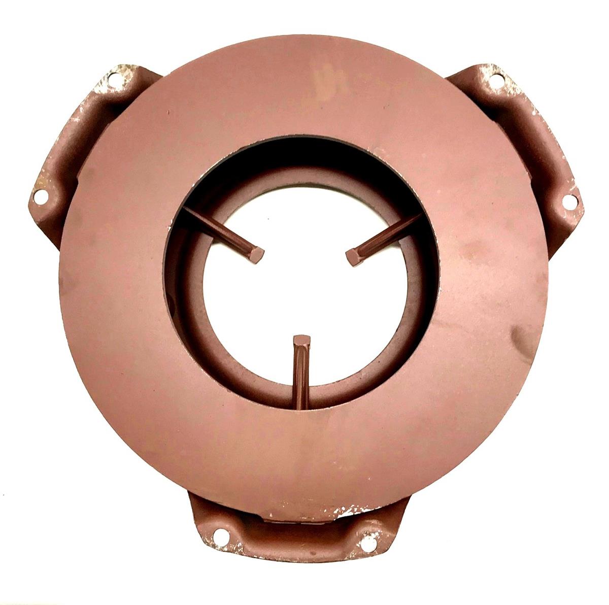 M35-644 | M35-644 Clutch Pressure Plate (5)(NOS).jpg