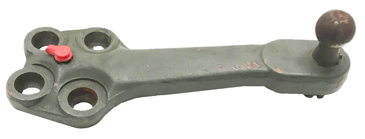 M35-652 | M35-652  Front Steering Arm  (1).jpg