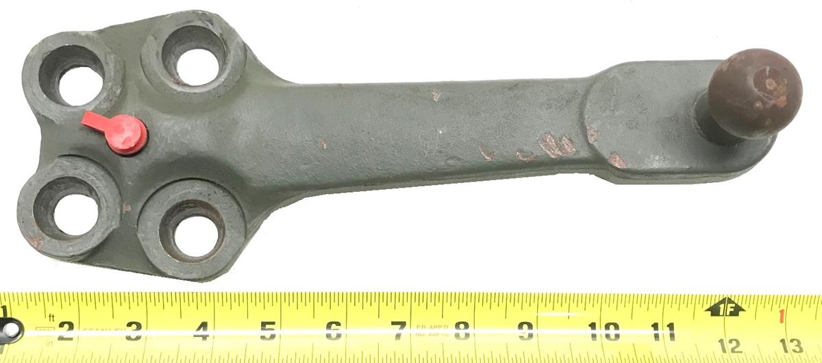 M35-652 | M35-652  Front Steering Arm (5).jpg