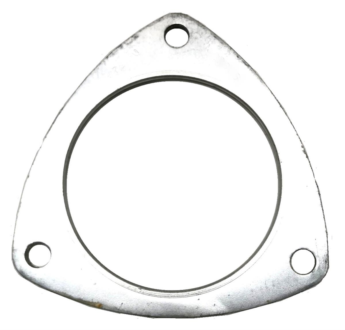M35-656 | M35-656  Multi-Fuel Exhaust Pipe Gasket  (1).jpg