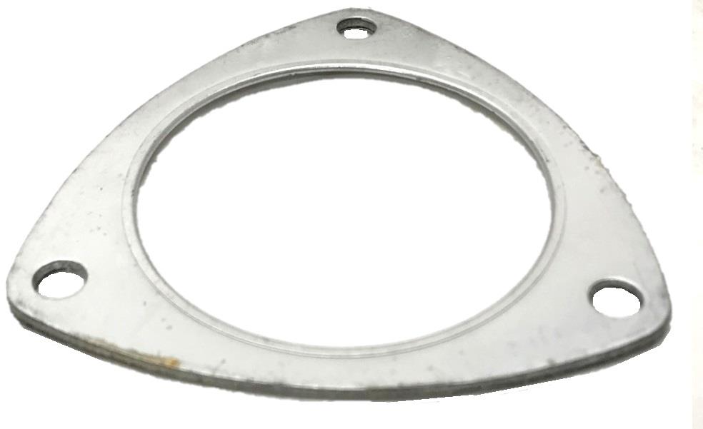 M35-656 | M35-656  Multi-Fuel Exhaust Pipe Gasket  (2).jpg