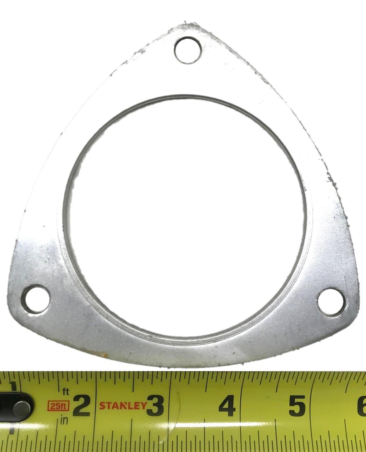 M35-656 | M35-656  Multi-Fuel Exhaust Pipe Gasket  (3).jpg