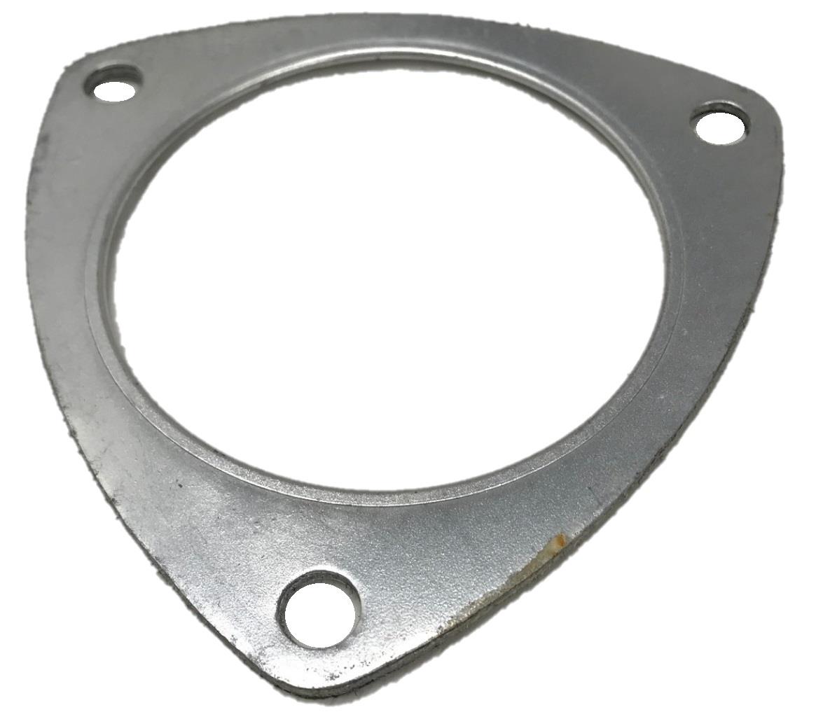 M35-656 | M35-656  Multi-Fuel Exhaust Pipe Gasket  (4).jpg