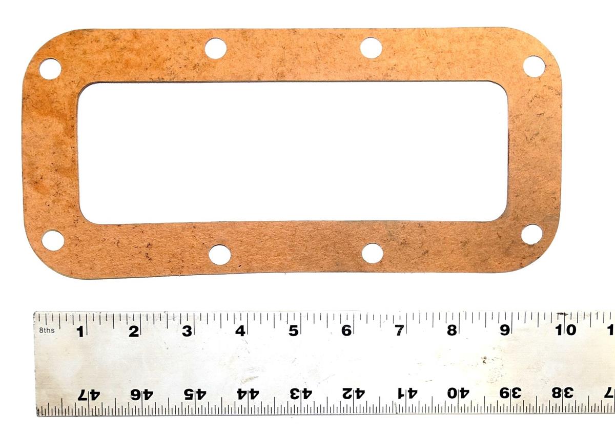 M35-691 | M35-691 Differential Top Cover Gasket for M35A2 Multifuel Series (2).JPG