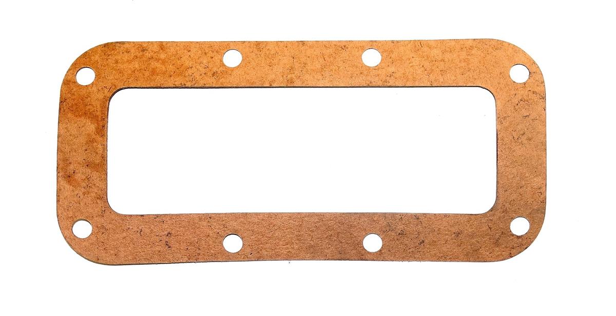 M35-691 | M35-691 Differential Top Cover Gasket for M35A2 Multifuel Series (3).JPG