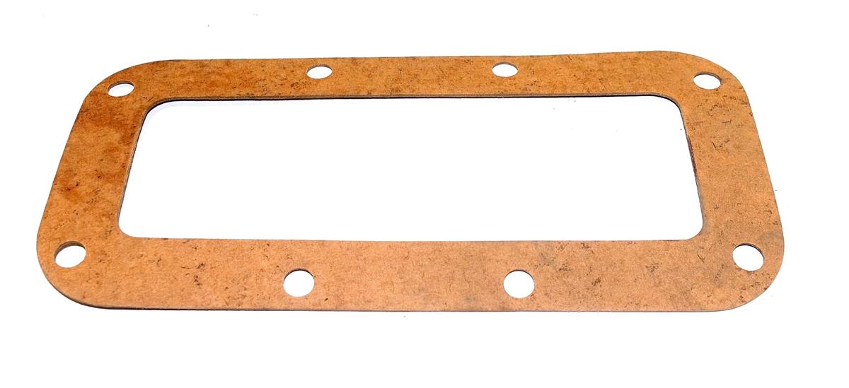 M35-691 | M35-691 Differential Top Cover Gasket for M35A2 Multifuel Series (4).JPG
