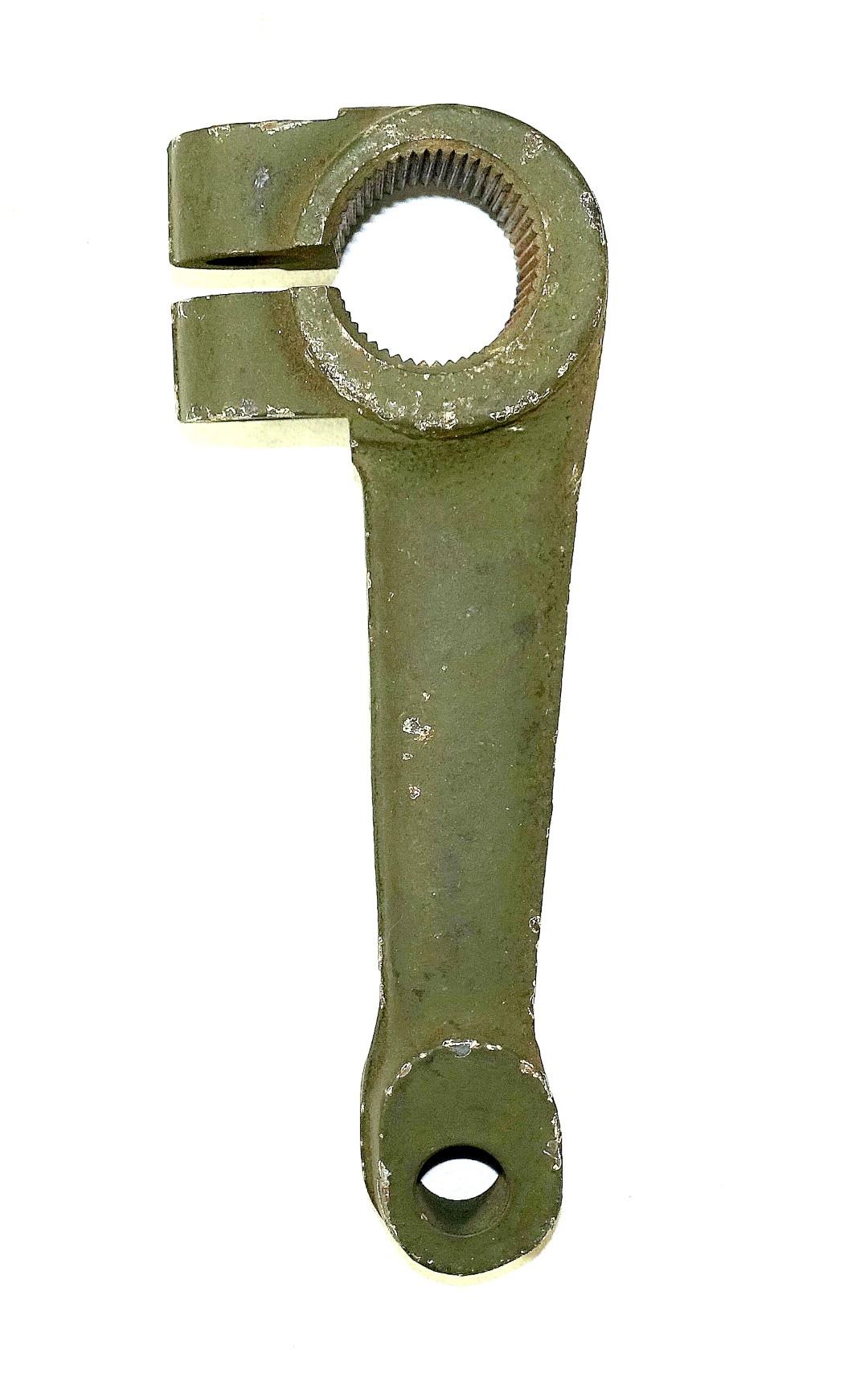 M35-695 | M35-695 Series Clutch Linkage Lever (3) (Large).JPG