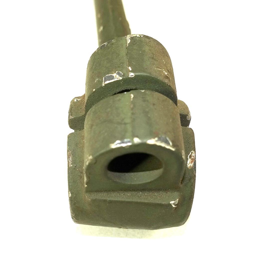 M35-695 | M35-695 Series Clutch Linkage Lever (5) (Large).JPG