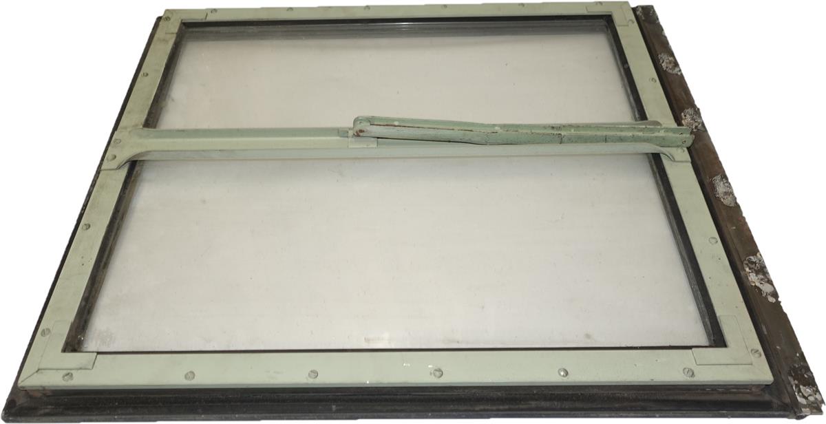 M35-699 | M35-699 M35 Cargo Van Window (1).jpg
