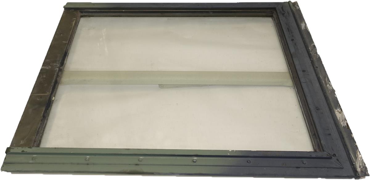 M35-699 | M35-699 M35 Cargo Van Window (2).jpg