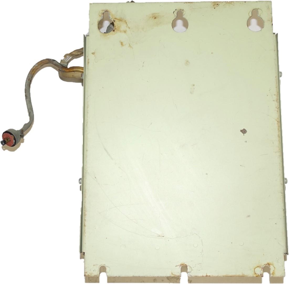 M35-705 | M35-705  Exhaust Blower Electrical Converter (11).jpg