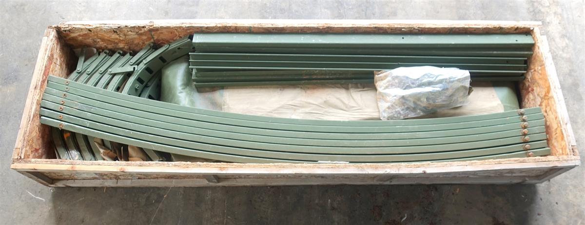 M35-710 | M35-710 M36 18 Foot Vinyl Camo Cargo Cover Kit (4) (Large).JPG