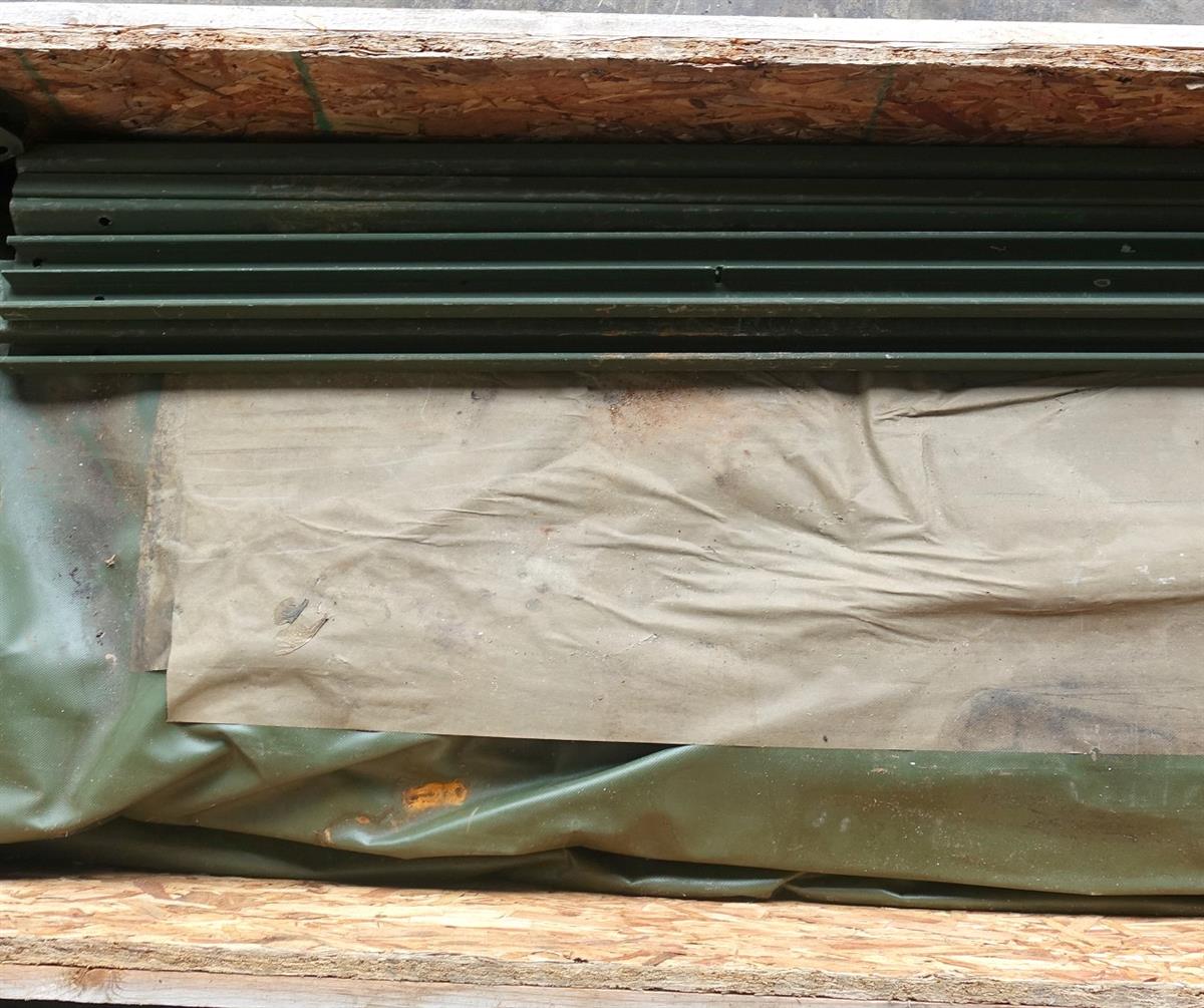 M35-710 | M35-710 M36 18 Foot Vinyl Camo Cargo Cover Kit (6) (Large).JPG