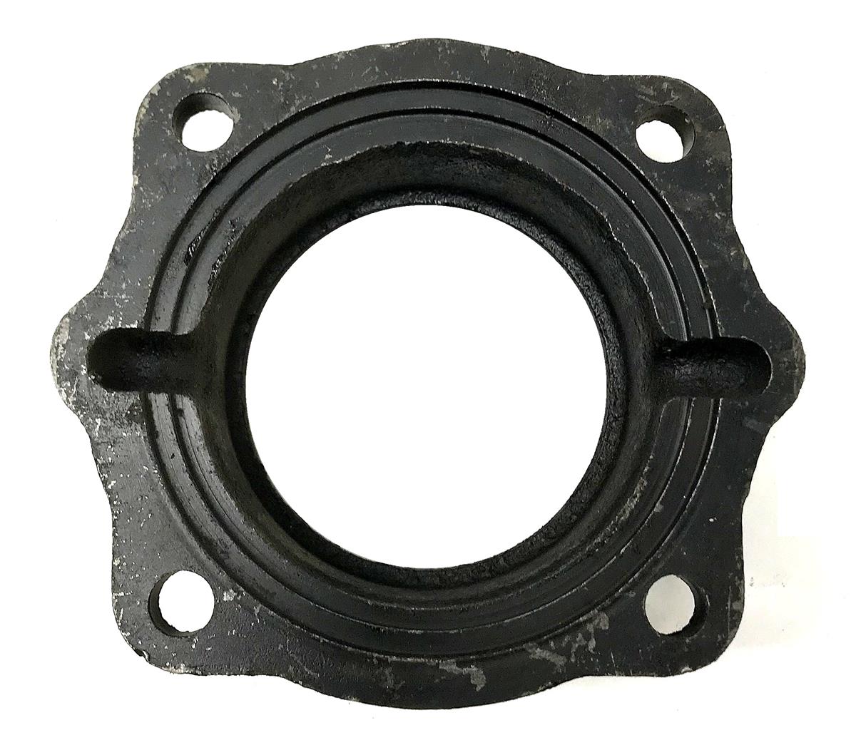 M35-711 | M35-711  Rear Transmission Seal Housing (1).jpg