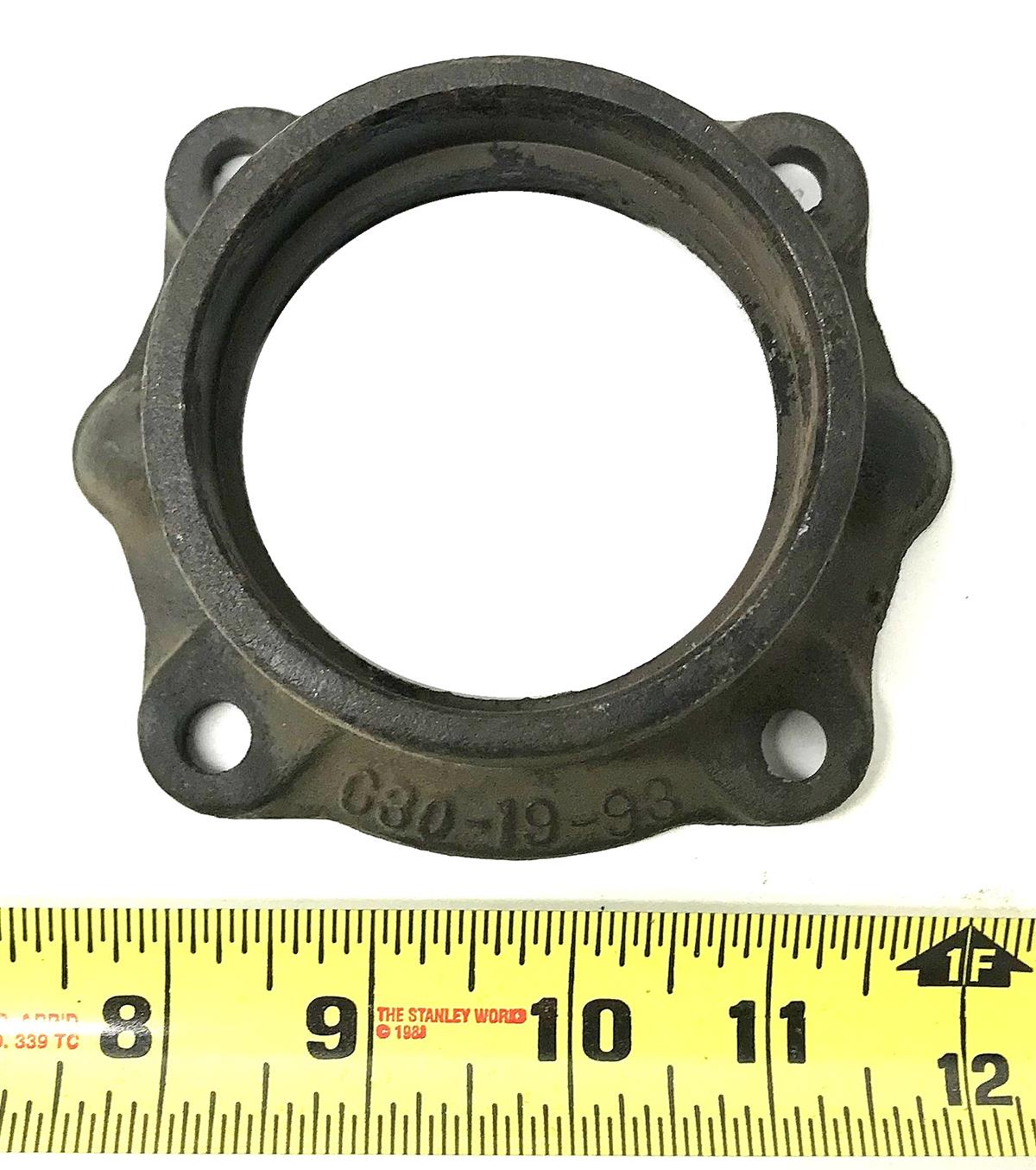 M35-711 | M35-711  Rear Transmission Seal Housing (2).jpg