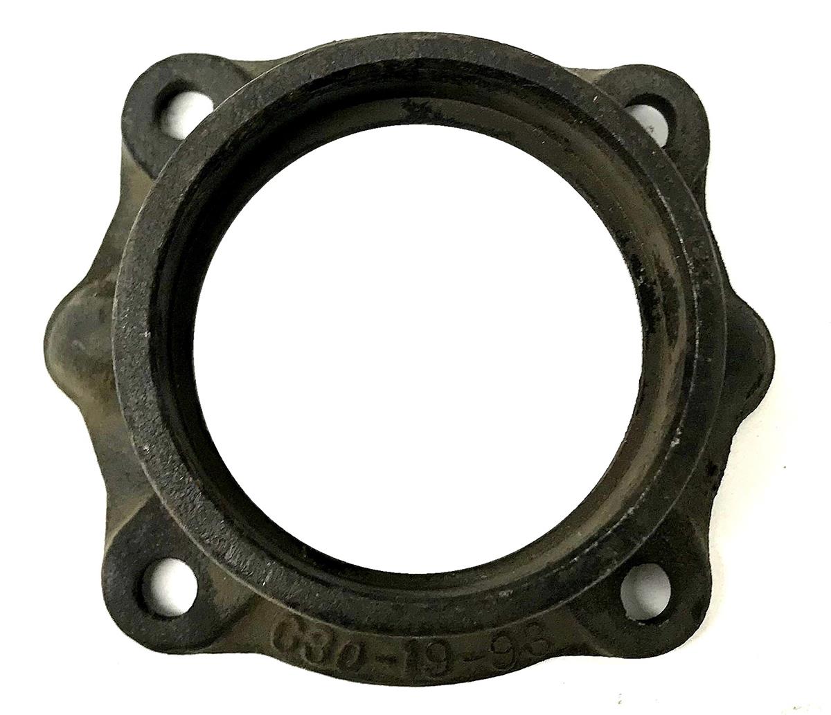 M35-711 | M35-711  Rear Transmission Seal Housing (3).jpg