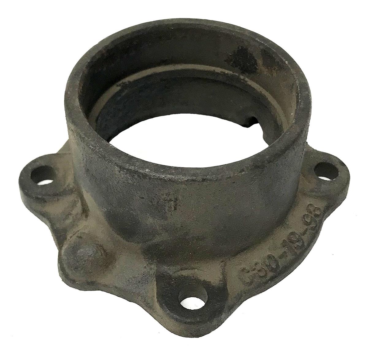 M35-711 | M35-711  Rear Transmission Seal Housing (4).jpg