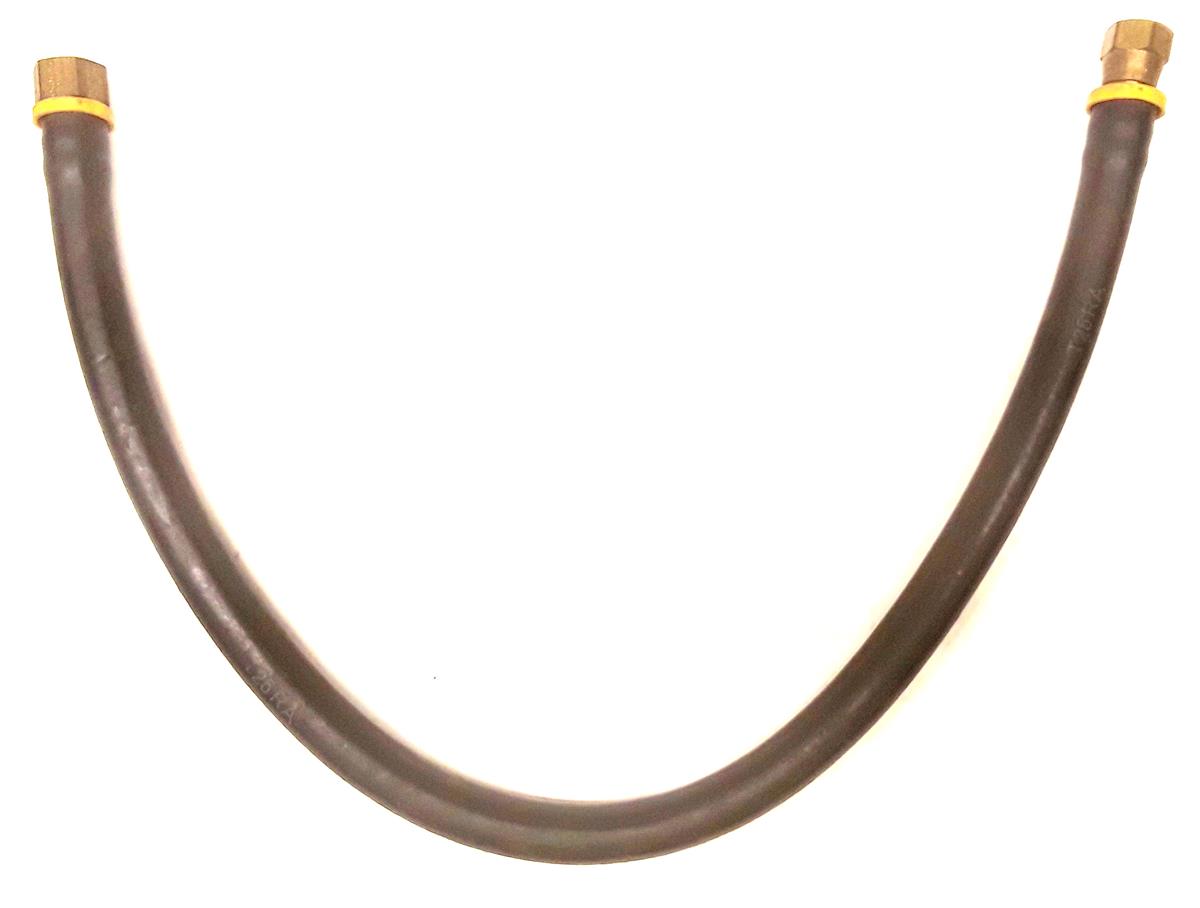 M35-712 | M35-712 Fuel Return Line (1).jpg