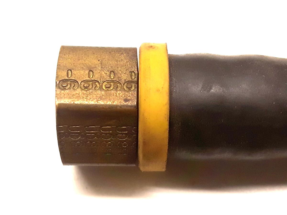 M35-712 | M35-712 Fuel Return Line (3).jpg
