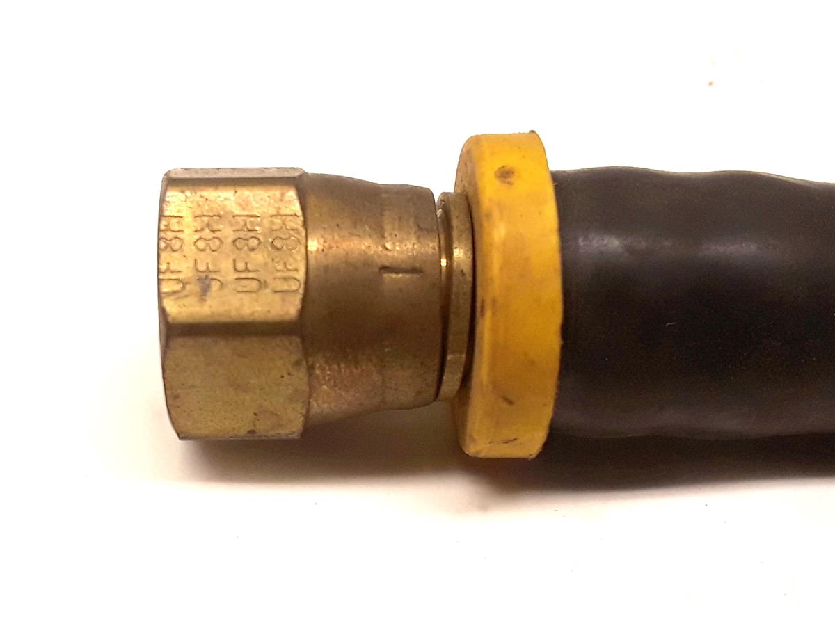M35-712 | M35-712 Fuel Return Line (4).jpg