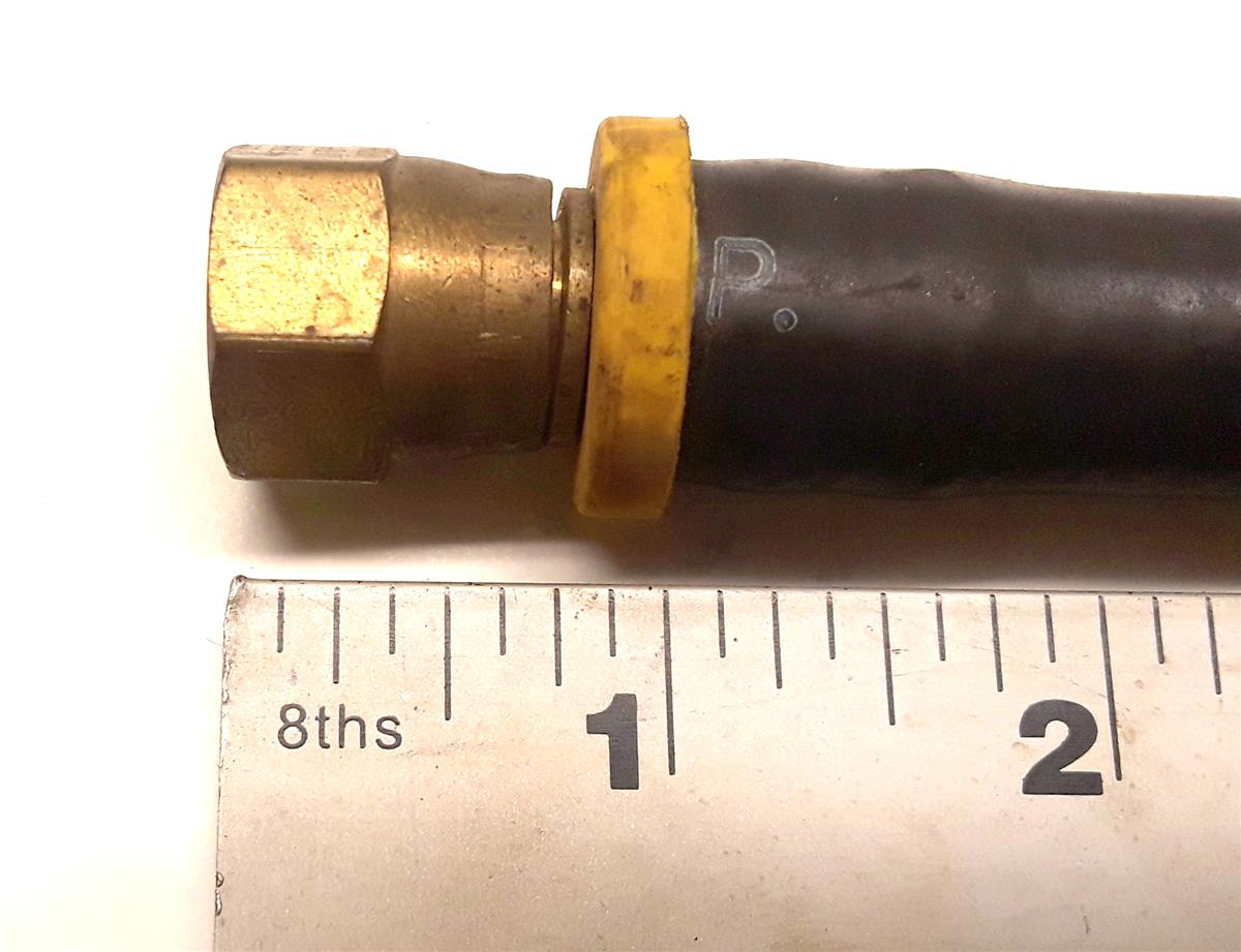M35-712 | M35-712 Fuel Return Line (5).jpg