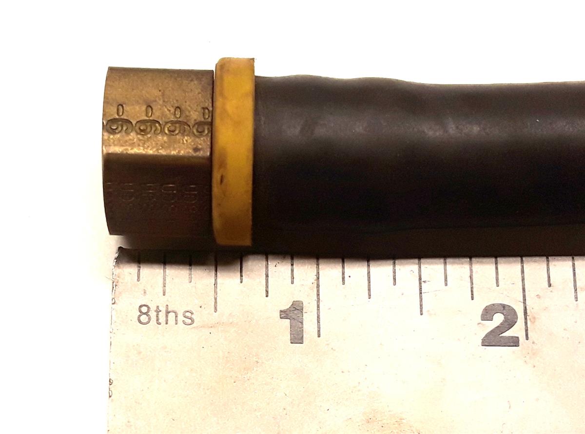 M35-712 | M35-712 Fuel Return Line (6).jpg