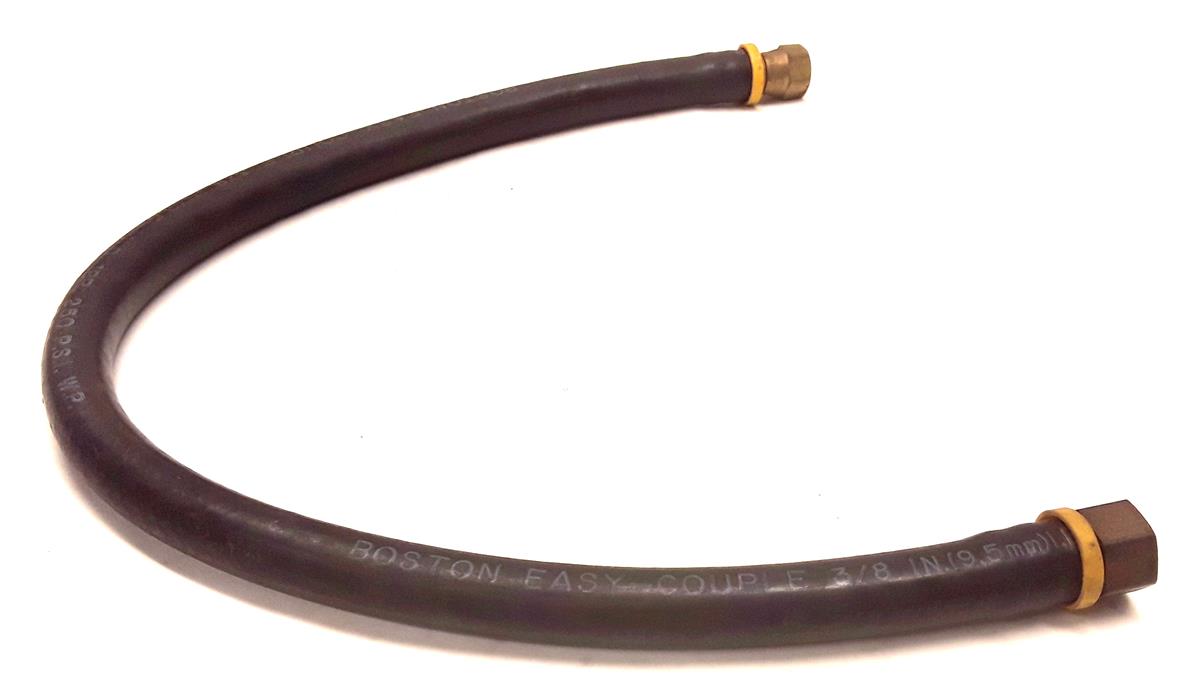 M35-712 | M35-712 Fuel Return Line (8).jpg