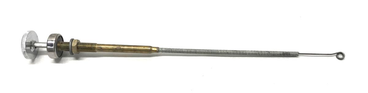 M35-715 | M35-715 Push Pull Control Assembly (1).jpg