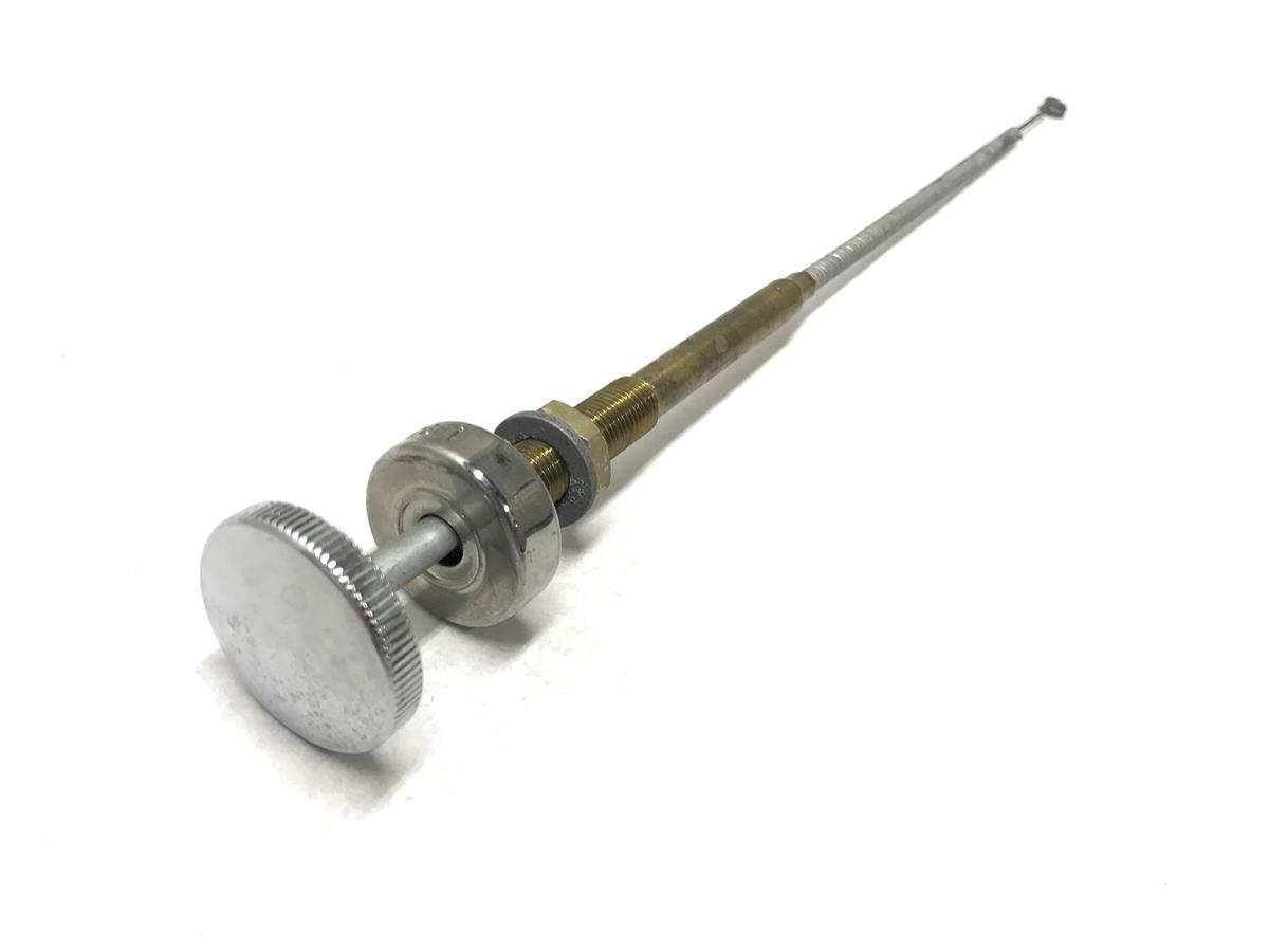 M35-715 | M35-715 Push Pull Control Assembly (3).jpg