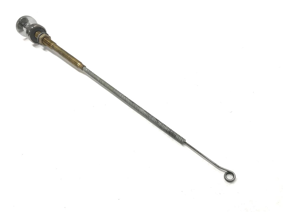 M35-715 | M35-715 Push Pull Control Assembly (4).jpg