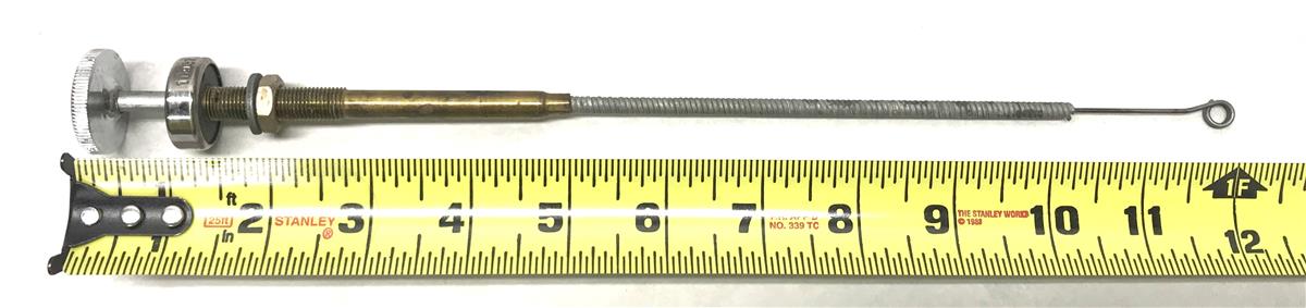 M35-715 | M35-715 Push Pull Control Assembly (5).jpg