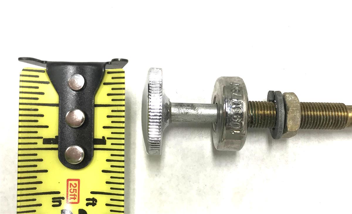 M35-715 | M35-715 Push Pull Control Assembly (6).jpg
