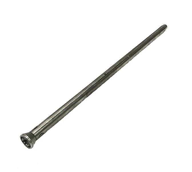 M35-720 | M35-720  M35A2 Push Rod (1).jpg