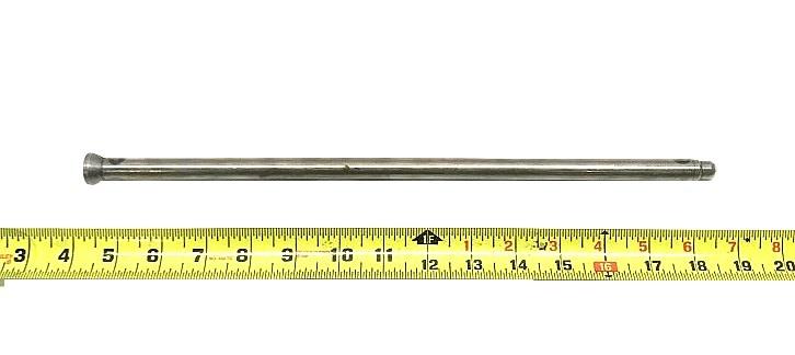 M35-720 | M35-720  M35A2 Push Rod (3).jpg