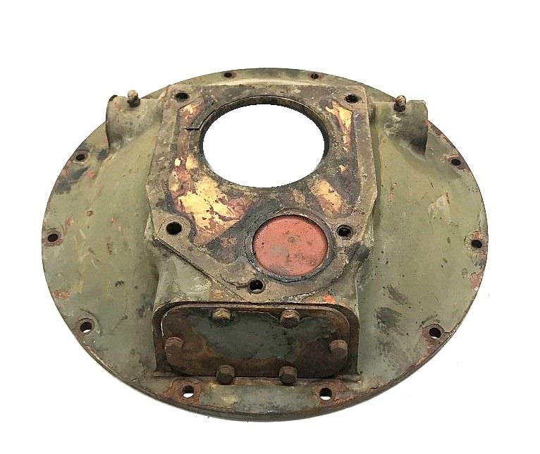 M35-723 | M35-723  M35 Transmission Bellhousing (1).jpg