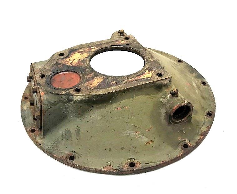 M35-723 | M35-723  M35 Transmission Bellhousing (2).jpg