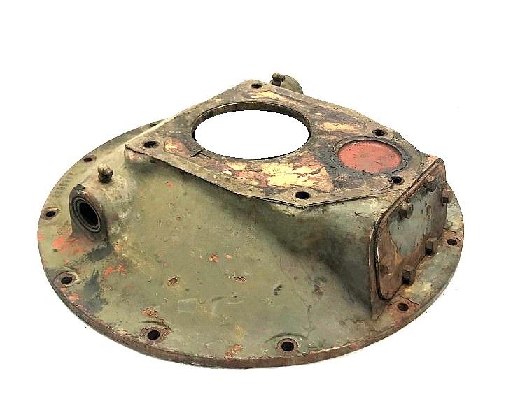 M35-723 | M35-723  M35 Transmission Bellhousing (3).jpg